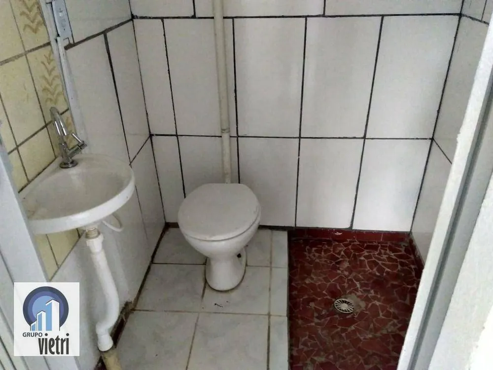 Casa, 2 quartos, 280 m² - Foto 4