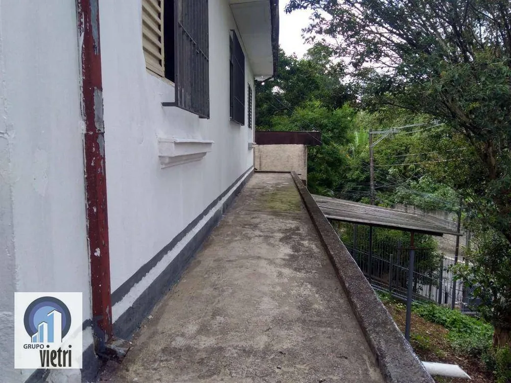 Casa, 2 quartos, 280 m² - Foto 5