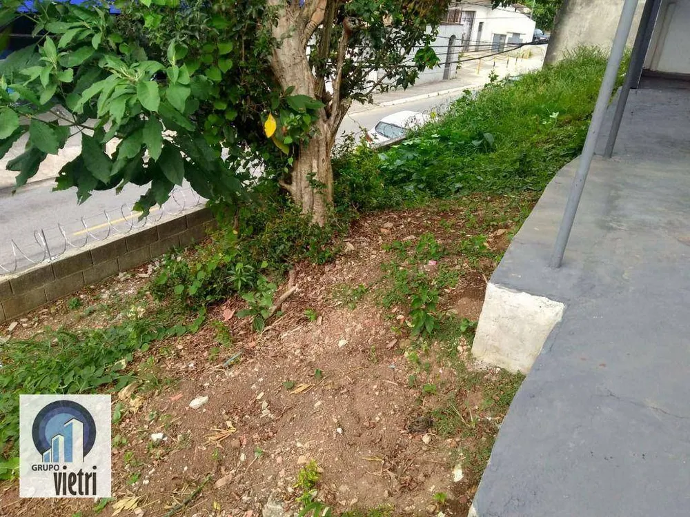 Casa, 2 quartos, 280 m² - Foto 1