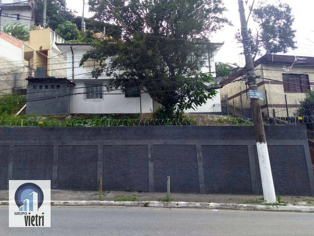 Casa, 2 quartos, 280 m² - Foto 10