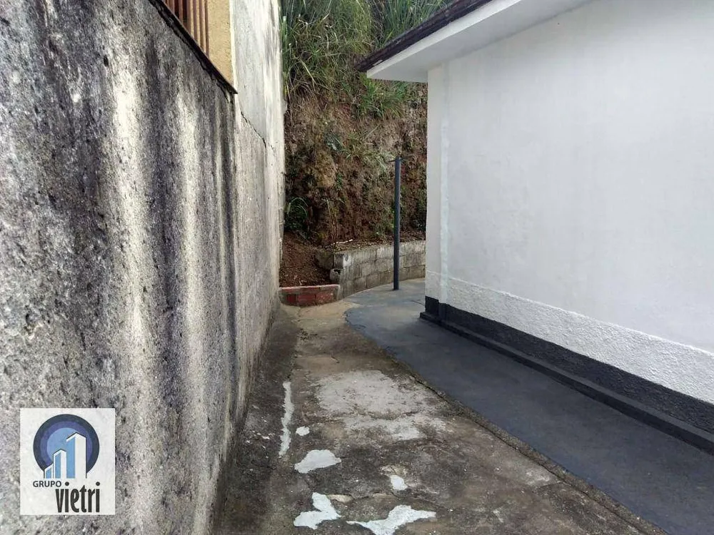 Casa, 2 quartos, 280 m² - Foto 3