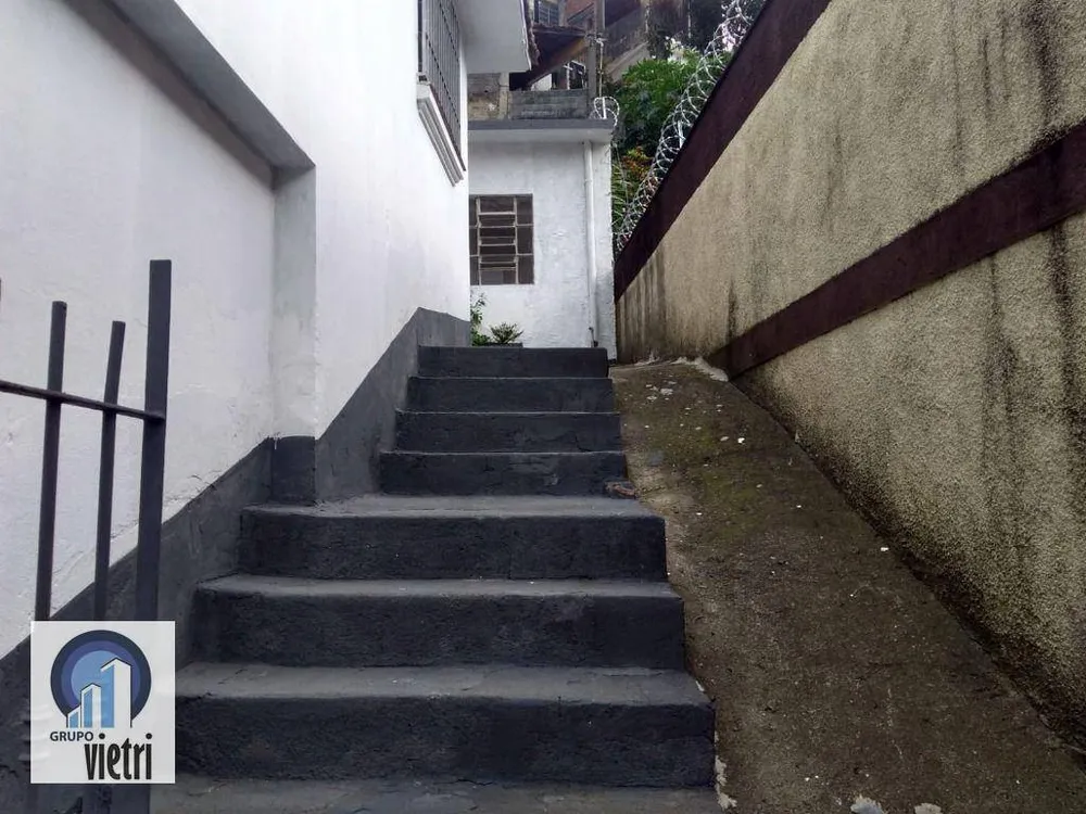 Casa, 2 quartos, 280 m² - Foto 8