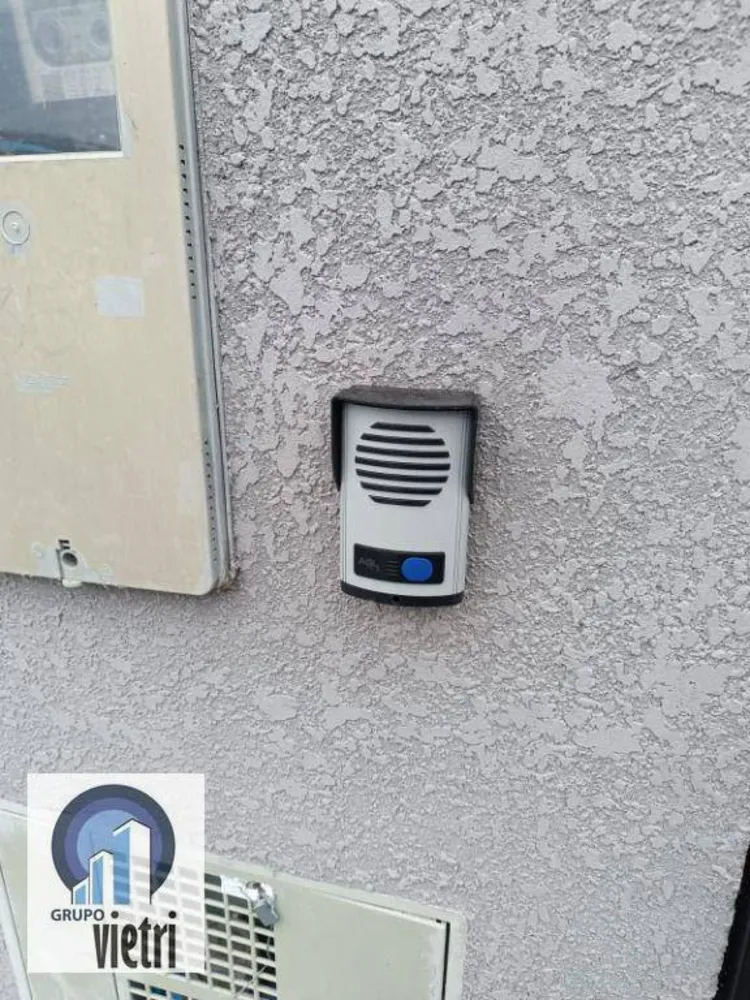 Sobrado, 3 quartos, 120 m² - Foto 8