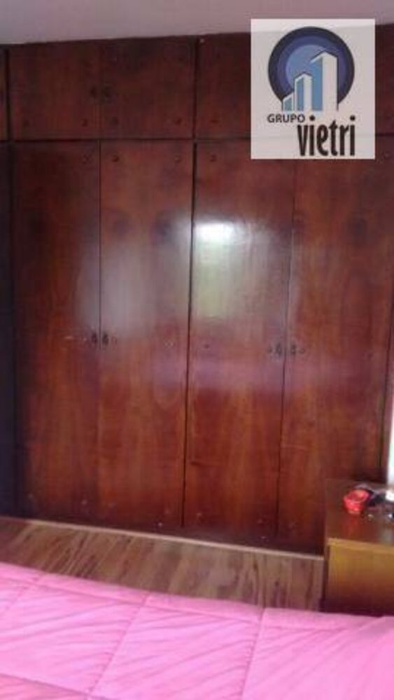Apartamento à venda com 2 quartos, 53m² - Foto 5