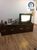 Apartamento, 2 quartos, 53 m² - Foto 3