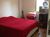 Apartamento, 2 quartos, 53 m² - Foto 2
