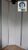 Apartamento, 2 quartos, 53 m² - Foto 8