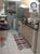 Apartamento, 2 quartos, 53 m² - Foto 1
