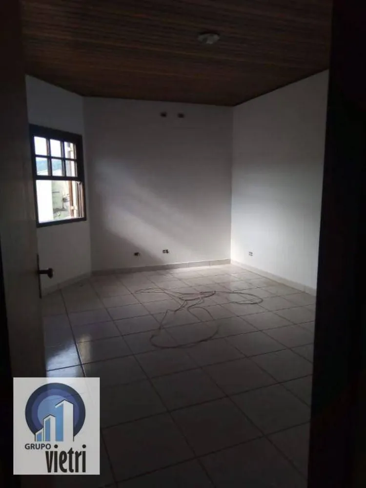 Sobrado, 3 quartos, 190 m² - Foto 11