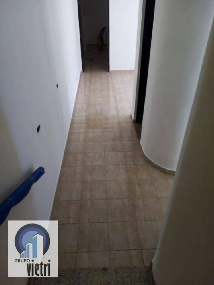 Sobrado, 3 quartos, 190 m² - Foto 7