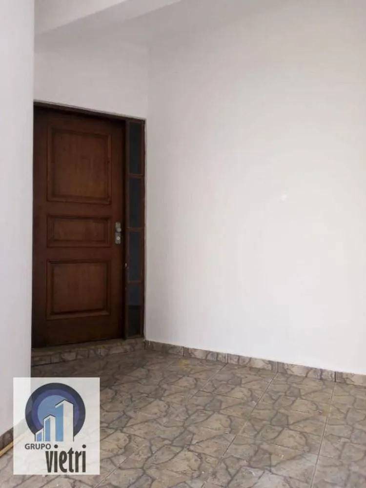 Sobrado, 3 quartos, 190 m² - Foto 10
