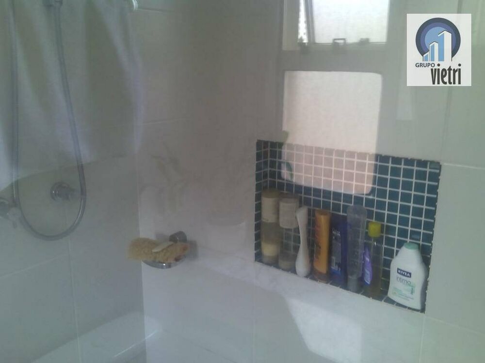 Apartamento, 3 quartos, 76 m² - Foto 5