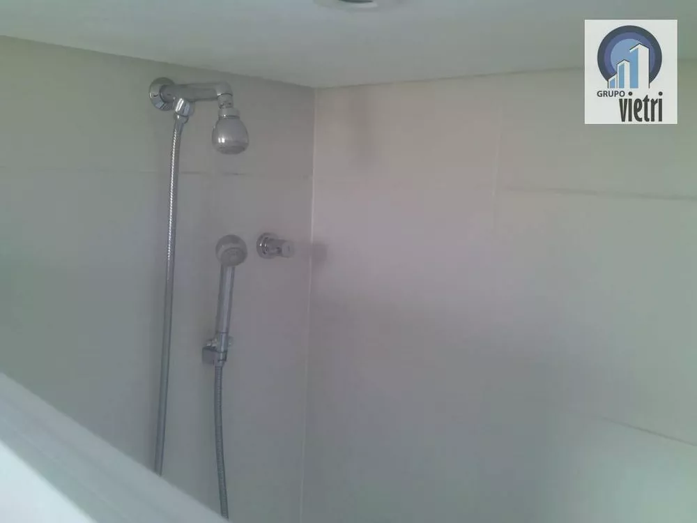 Apartamento, 3 quartos, 76 m² - Foto 7