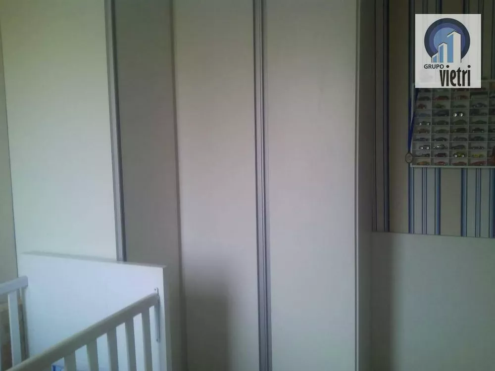 Apartamento, 3 quartos, 76 m² - Foto 10