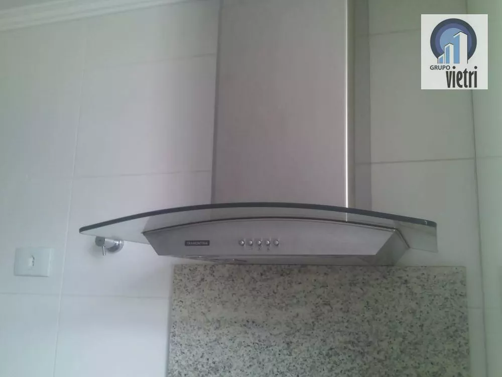 Apartamento, 3 quartos, 76 m² - Foto 16