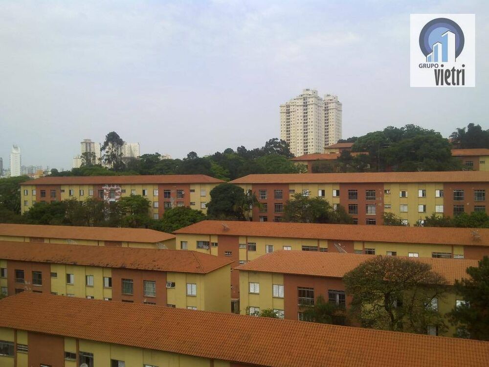 Apartamento, 3 quartos, 76 m² - Foto 24