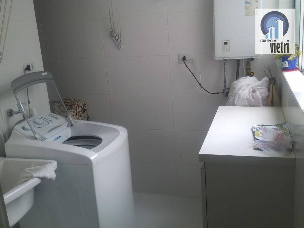 Apartamento, 3 quartos, 76 m² - Foto 15