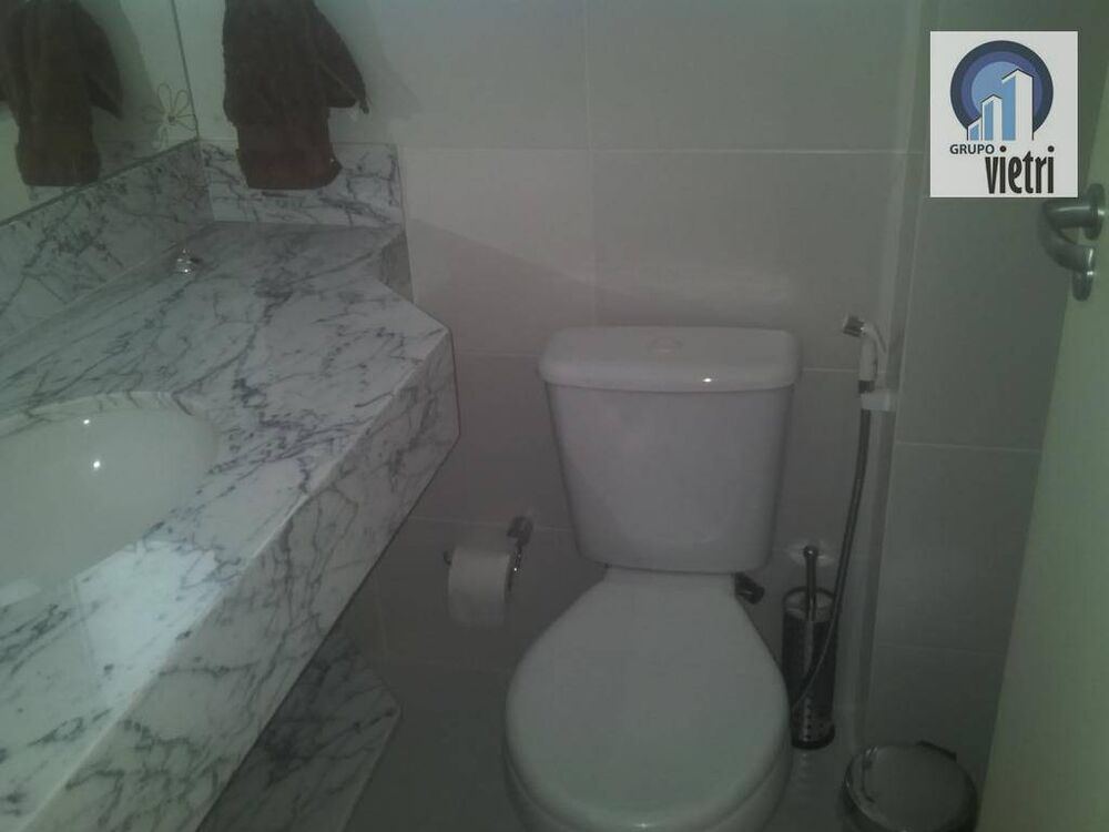 Apartamento, 3 quartos, 76 m² - Foto 13