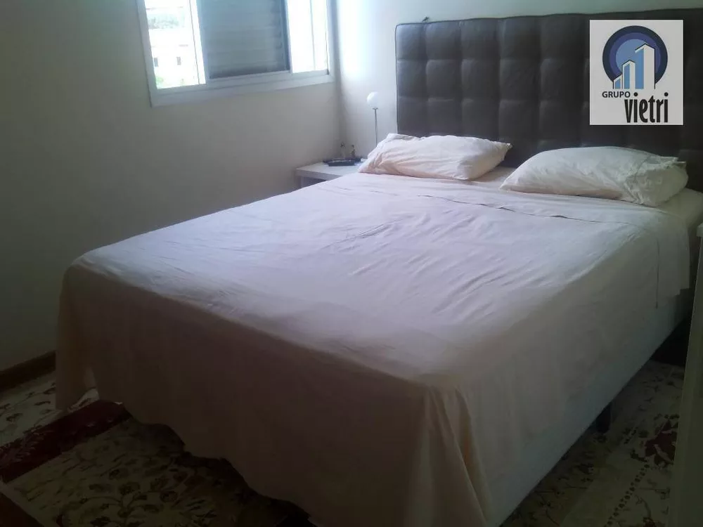 Apartamento, 3 quartos, 76 m² - Foto 9