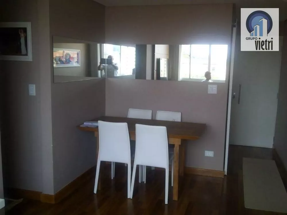 Apartamento, 3 quartos, 76 m² - Foto 17
