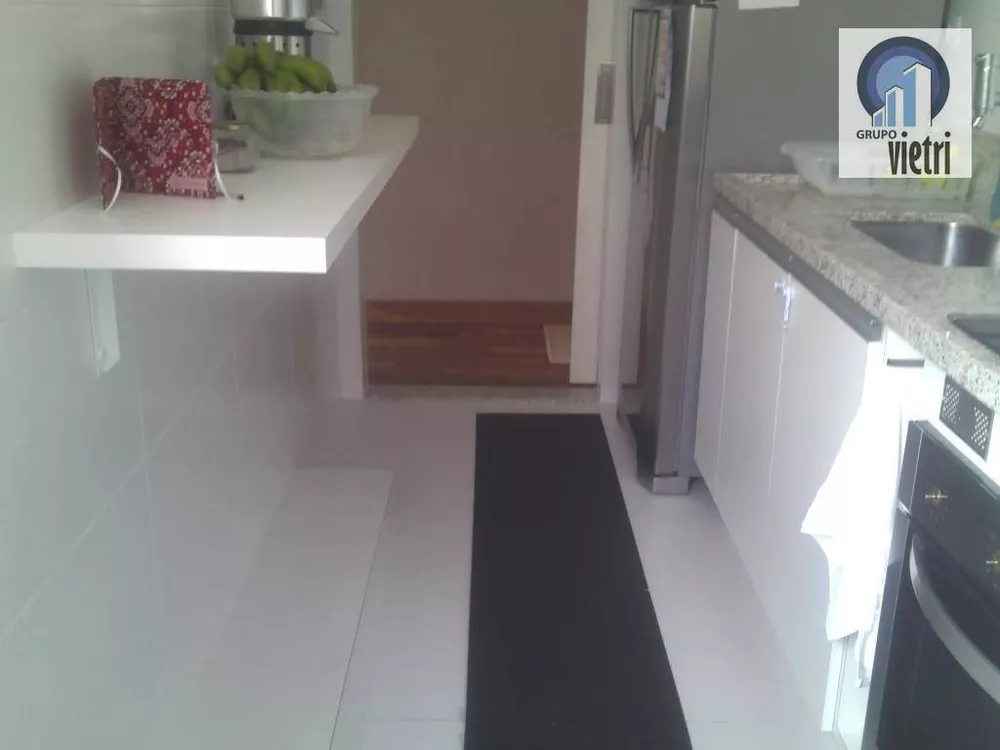 Apartamento, 3 quartos, 76 m² - Foto 18