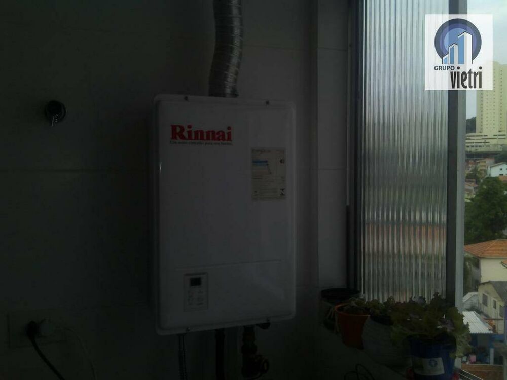 Apartamento, 3 quartos, 76 m² - Foto 14