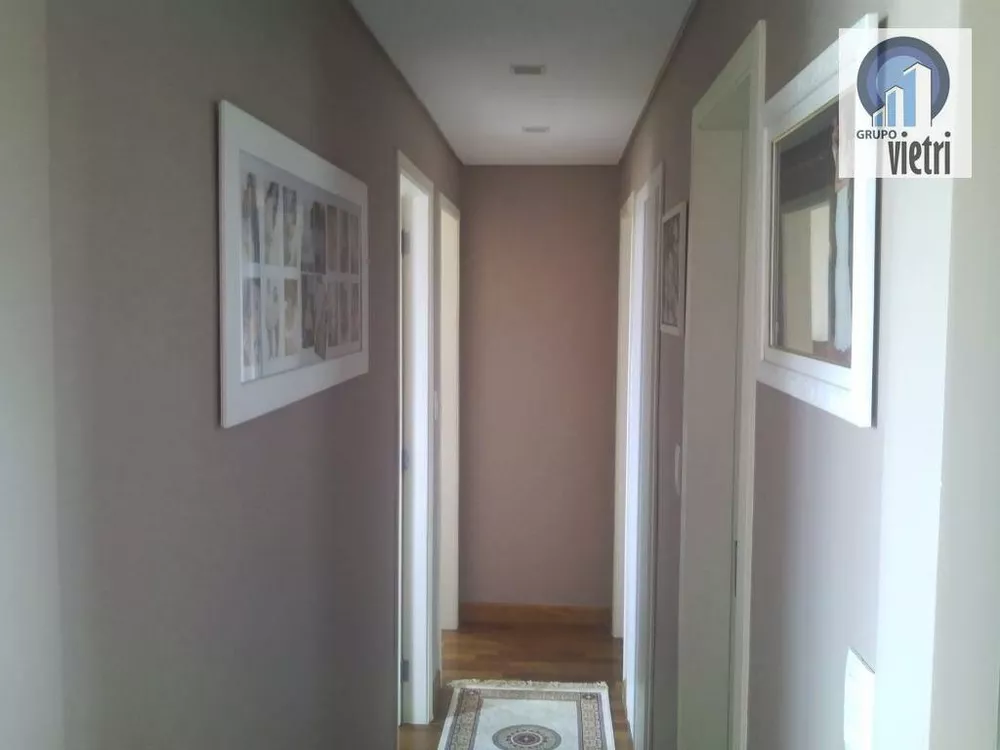 Apartamento, 3 quartos, 76 m² - Foto 2