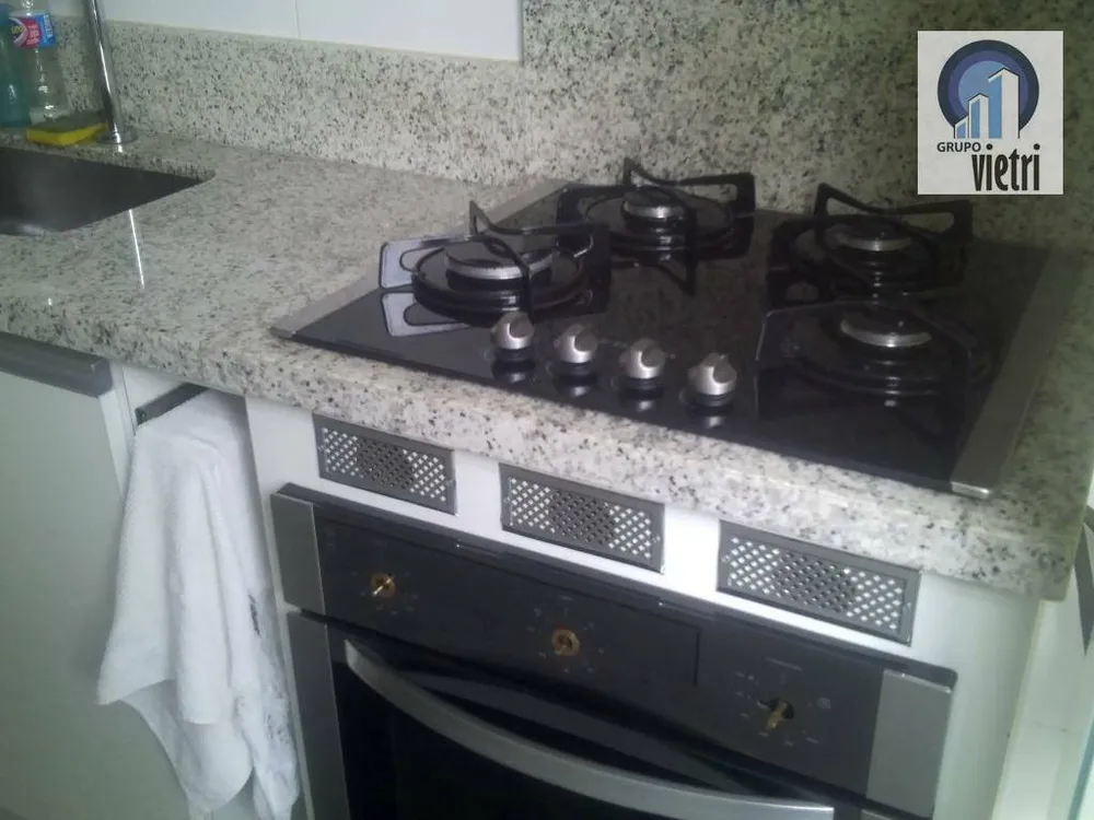 Apartamento, 3 quartos, 76 m² - Foto 19