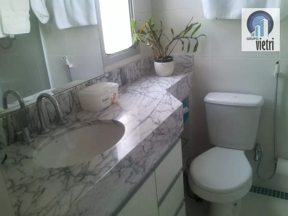 Apartamento, 3 quartos, 76 m² - Foto 6