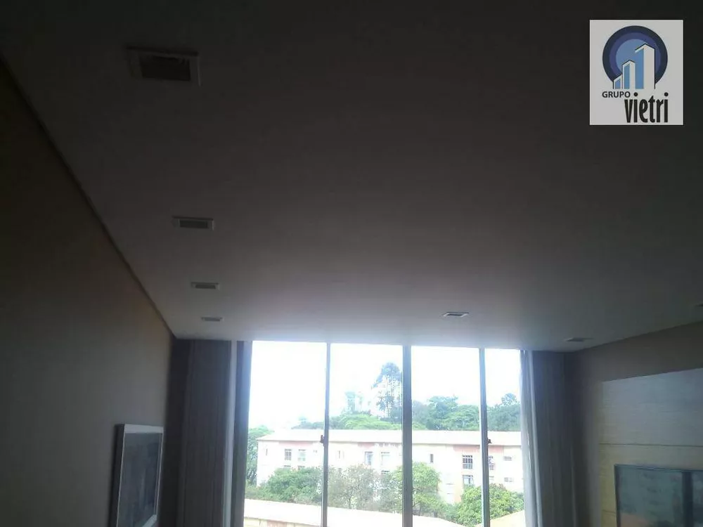 Apartamento, 3 quartos, 76 m² - Foto 23