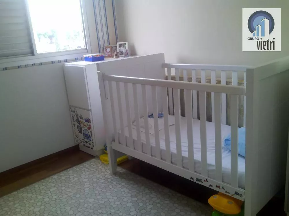 Apartamento, 3 quartos, 76 m² - Foto 8