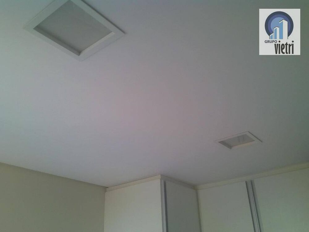 Apartamento, 3 quartos, 76 m² - Foto 11