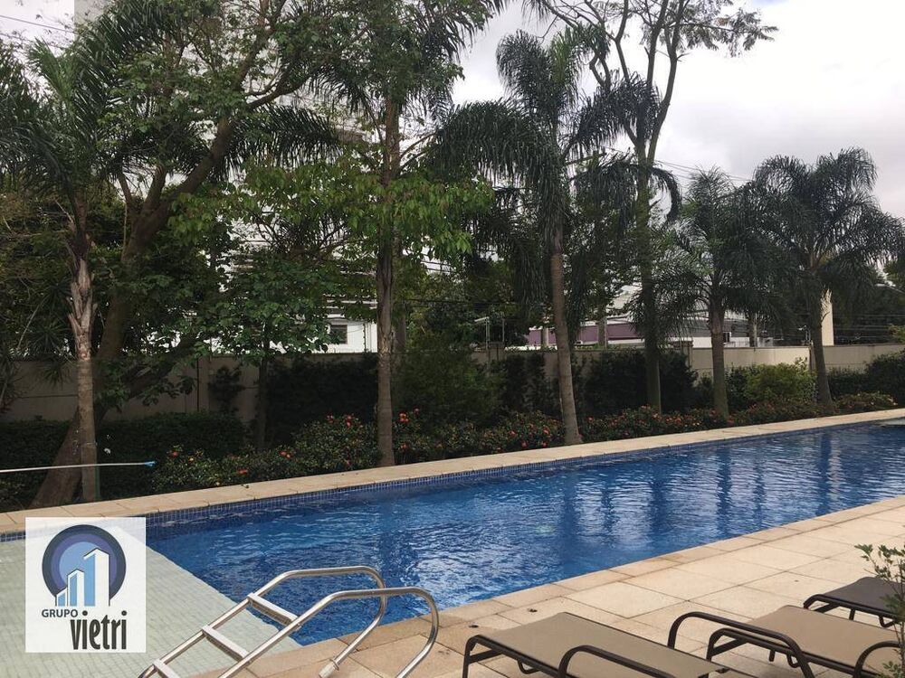 Apartamento, 3 quartos, 213 m² - Foto 3
