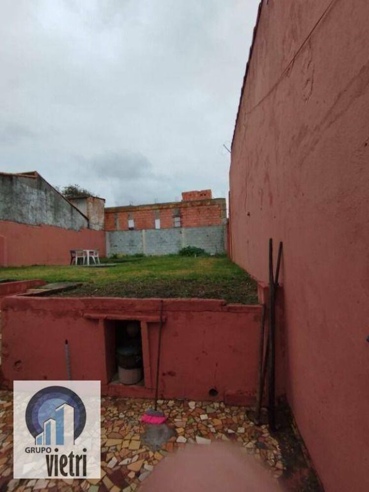 Terreno, 332 m² - Foto 4