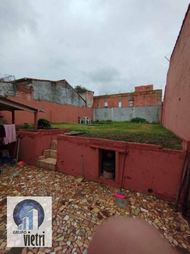 Terreno, 332 m² - Foto 2