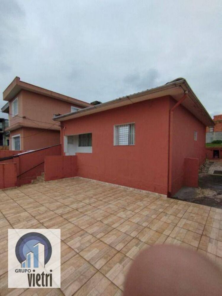 Terreno, 332 m² - Foto 3