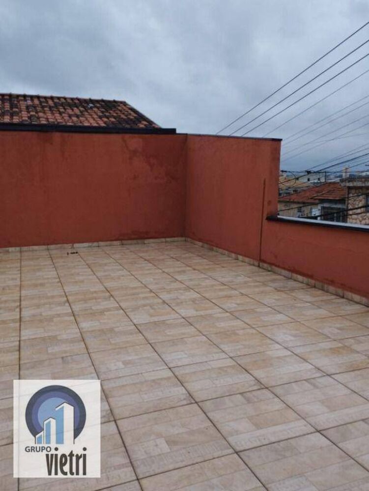 Terreno, 332 m² - Foto 1