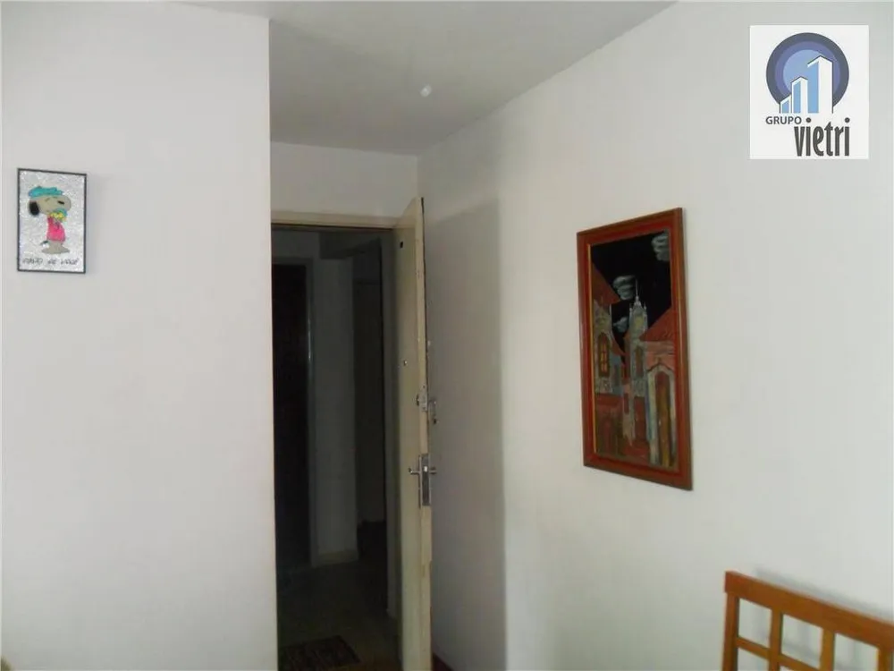 Apartamento, 2 quartos, 56 m² - Foto 11