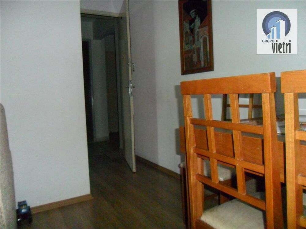 Apartamento à venda com 2 quartos, 56m² - Foto 7