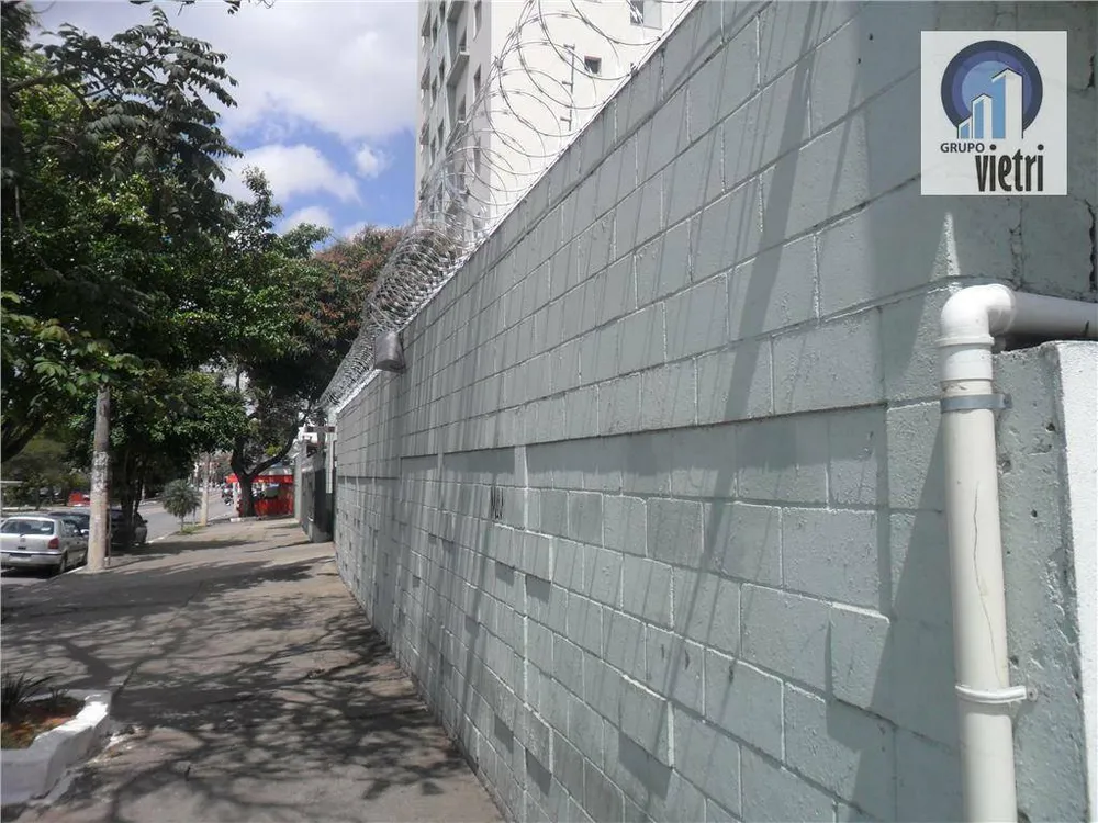 Apartamento, 2 quartos, 56 m² - Foto 5