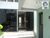 Apartamento, 2 quartos, 56 m² - Foto 1