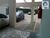 Apartamento, 2 quartos, 56 m² - Foto 8