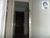 Apartamento, 2 quartos, 56 m² - Foto 5
