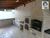 Apartamento, 2 quartos, 56 m² - Foto 2