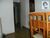 Apartamento, 2 quartos, 56 m² - Foto 7