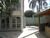 Apartamento, 2 quartos, 56 m² - Foto 3