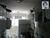 Apartamento, 2 quartos, 56 m² - Foto 4