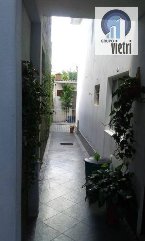 Sobrado, 2 quartos, 132 m² - Foto 5