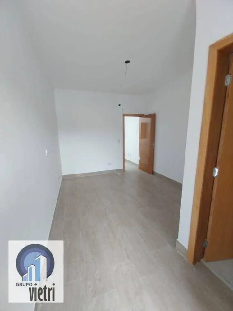 Sobrado, 3 quartos, 142 m² - Foto 4