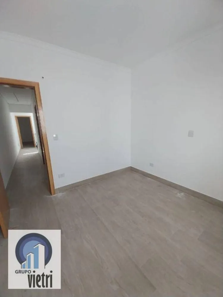 Sobrado, 3 quartos, 142 m² - Foto 8